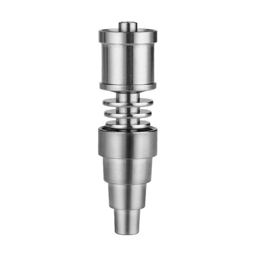 Titanium Nail for 16MM/20MM Heater Coils - Kikpress