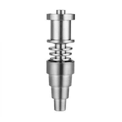 Titanium Nail for 16MM/20MM Heater Coils - Kikpress