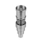Titanium Nail for 16MM/20MM Heater Coils - Kikpress