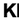 Kikpress Heavy Duty Rosin Heat Press Machine logo
