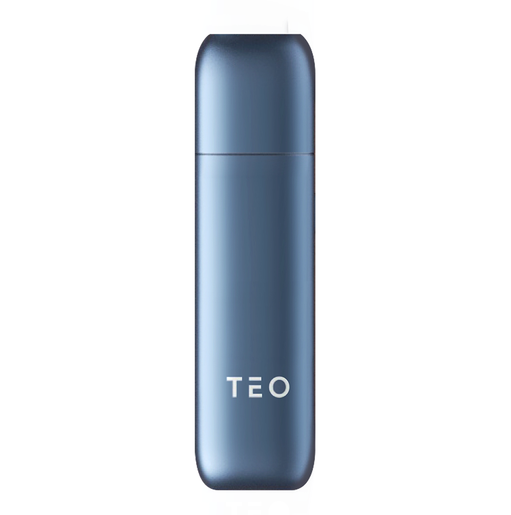 TEO Starter Kit – Kikpress