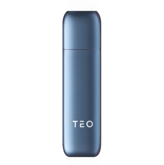 TEO Starter Kit